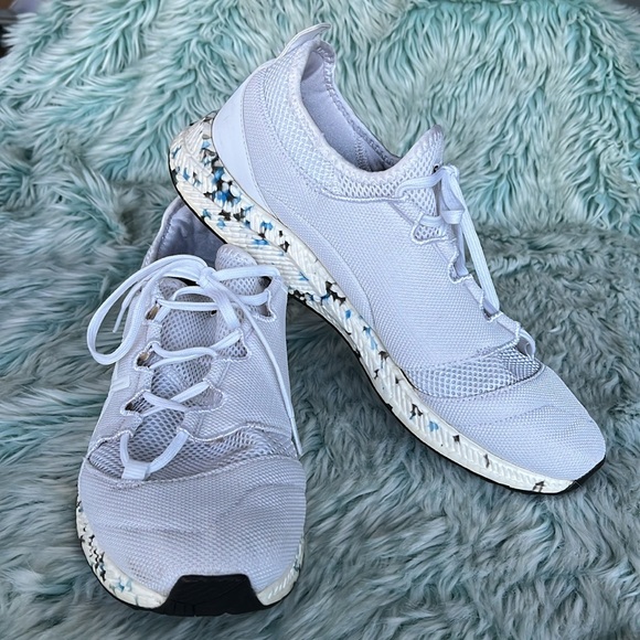 ASICS Running Shoes, Men’s Size 10.5 - Picture 3 of 14